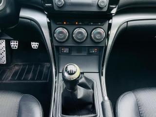 Mazda 6 2.0i 114KW 1.MAJITEL SERVISKA - náhled 26