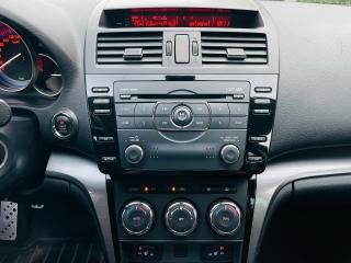 Mazda 6 2.0i 114KW 1.MAJITEL SERVISKA - náhled 27