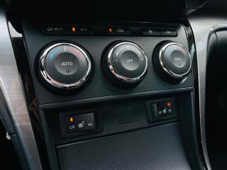 Mazda 6 2.0i 114KW 1.MAJITEL SERVISKA - náhled 29