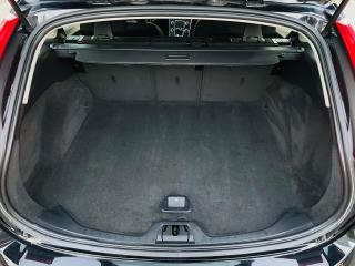 Volvo V60 2.0D3 5VÁLEC MANUÁL LED VÝHŘEV - náhled 18