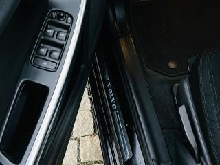 Volvo V60 2.0D3 5VÁLEC MANUÁL LED VÝHŘEV - náhled 28