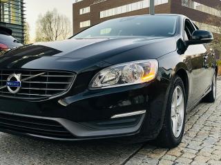 Volvo V60 2.0D3 5VÁLEC MANUÁL LED VÝHŘEV - náhled 38