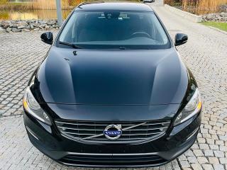 Volvo V60 2.0D3 5VÁLEC MANUÁL LED VÝHŘEV - náhled 4