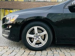 Volvo V60 2.0D3 5VÁLEC MANUÁL LED VÝHŘEV - náhled 39