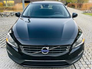 Volvo V60 2.0D3 5VÁLEC MANUÁL LED VÝHŘEV - náhled 5