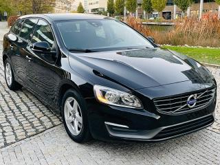 Volvo V60 2.0D3 5VÁLEC MANUÁL LED VÝHŘEV - náhled 6