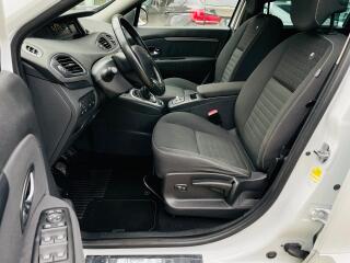 Renault Grand Scénic 1.5dCi MANUÁL TAŽNÉ SERVISKA - náhled 26