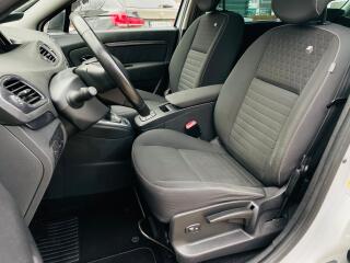 Renault Grand Scénic 1.5dCi MANUÁL TAŽNÉ SERVISKA - náhled 27