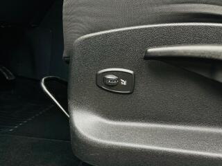 Renault Grand Scénic 1.5dCi MANUÁL TAŽNÉ SERVISKA - náhled 28