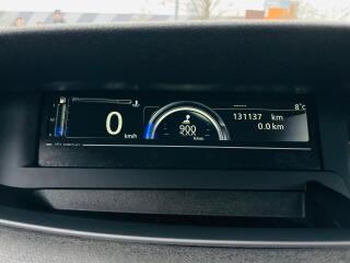 Renault Grand Scénic 1.5dCi MANUÁL TAŽNÉ SERVISKA - náhled 32