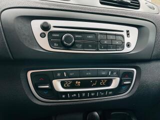 Renault Grand Scénic 1.5dCi MANUÁL TAŽNÉ SERVISKA - náhled 33