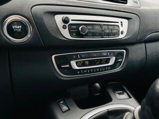 Renault Grand Scénic 1.5dCi MANUÁL TAŽNÉ SERVISKA - náhled 34