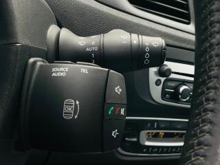 Renault Grand Scénic 1.5dCi MANUÁL TAŽNÉ SERVISKA - náhled 37