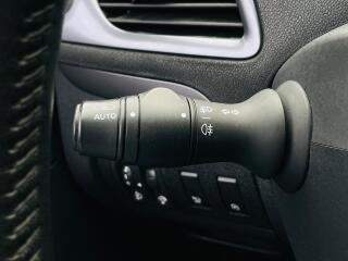 Renault Grand Scénic 1.5dCi MANUÁL TAŽNÉ SERVISKA - náhled 38