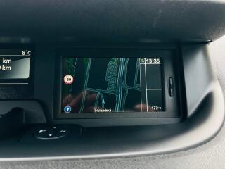 Renault Grand Scénic 1.5dCi MANUÁL TAŽNÉ SERVISKA - náhled 39