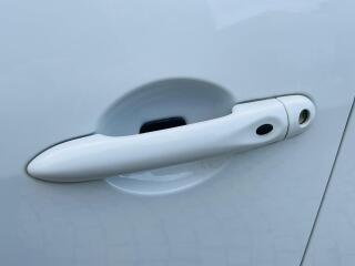 Renault Grand Scénic 1.5dCi MANUÁL TAŽNÉ SERVISKA - náhled 42