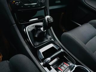 Ford Galaxy 2.2TDCi MANUÁL 7 MÍST TAŽNÉ - náhled 29