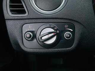 Ford Galaxy 2.2TDCi MANUÁL 7 MÍST TAŽNÉ - náhled 30