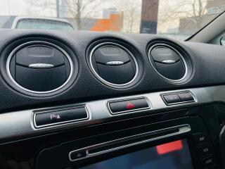 Ford Galaxy 2.2TDCi MANUÁL 7 MÍST TAŽNÉ - náhled 32