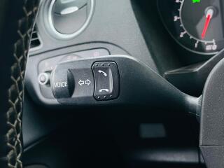 Ford Galaxy 2.2TDCi MANUÁL 7 MÍST TAŽNÉ - náhled 34