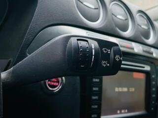 Ford Galaxy 2.2TDCi MANUÁL 7 MÍST TAŽNÉ - náhled 35