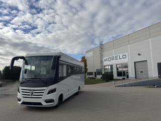 Morelo Palace PALACE 88 LB 