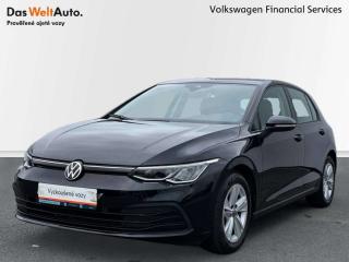 Volkswagen Golf LIFE 1.0 TSI 6G