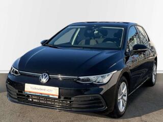 Volkswagen Golf 1.5 TSI EVO BM 96 kW Life