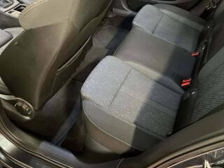 Škoda Octavia (2021) Style Combi 2.0 TDI - náhled 11