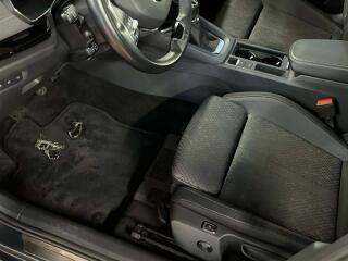 Škoda Octavia (2021) Style Combi 2.0 TDI - náhled 12