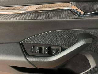 Škoda Octavia (2021) Style Combi 2.0 TDI - náhled 14