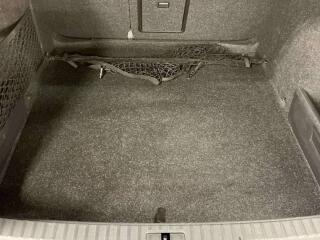 Škoda Octavia (2021) Style Combi 2.0 TDI - náhled 15