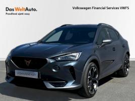 Cupra Formentor VZ DSG