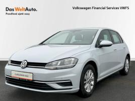 Volkswagen Golf Comfortline