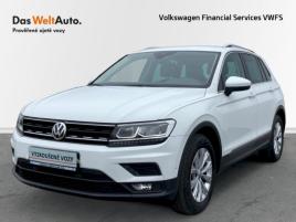 Volkswagen Tiguan Zlevnno o 12 000 K