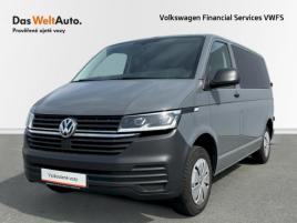 Volkswagen Transporter L1 DSG