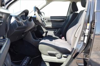 Suzuki Swift 1,3 i 67KW • 4X4 • PO SERVISE - náhled 15