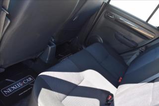 Suzuki Swift 1,3 i 67KW • 4X4 • PO SERVISE - náhled 18