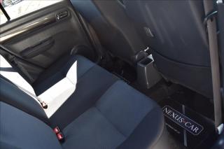Suzuki Swift 1,3 i 67KW • 4X4 • PO SERVISE - náhled 19