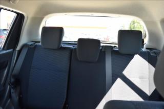 Suzuki Swift 1,3 i 67KW • 4X4 • PO SERVISE - náhled 23