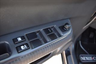 Suzuki Swift 1,3 i 67KW • 4X4 • PO SERVISE - náhled 29