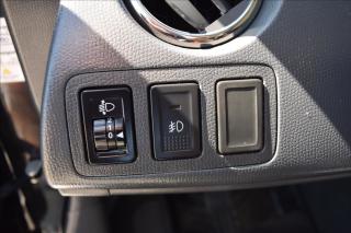 Suzuki Swift 1,3 i 67KW • 4X4 • PO SERVISE - náhled 30