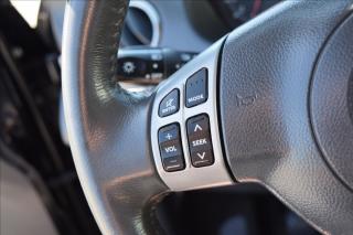 Suzuki Swift 1,3 i 67KW • 4X4 • PO SERVISE - náhled 33