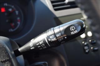 Suzuki Swift 1,3 i 67KW • 4X4 • PO SERVISE - náhled 35