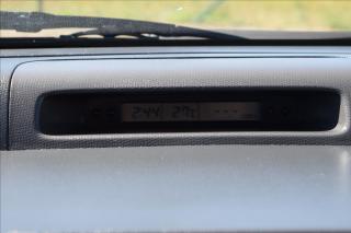 Suzuki Swift 1,3 i 67KW • 4X4 • PO SERVISE - náhled 37