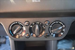 Suzuki Swift 1,3 i 67KW • 4X4 • PO SERVISE - náhled 39