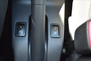 Suzuki Swift 1,3 i 67KW • 4X4 • PO SERVISE - náhled 40