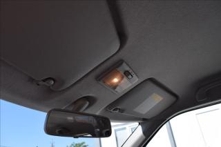 Suzuki Swift 1,3 i 67KW • 4X4 • PO SERVISE - náhled 42