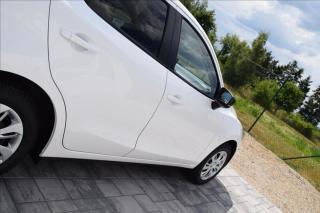 Mazda 2 1,5 66KW SKYACTIVE G90 HOMURA - náhled 10
