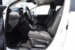Mazda 2 1,5 66KW SKYACTIVE G90 HOMURA - náhled 15